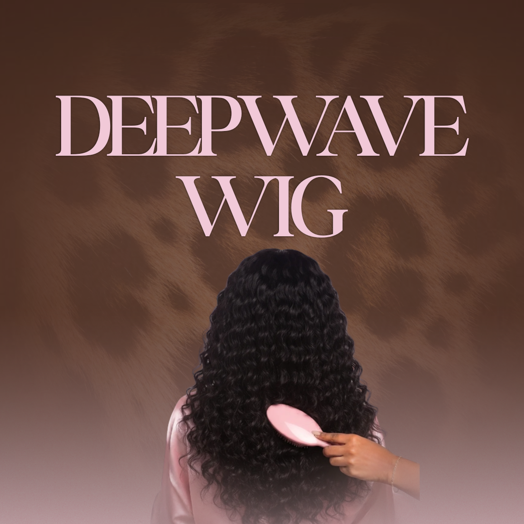 Deepwave