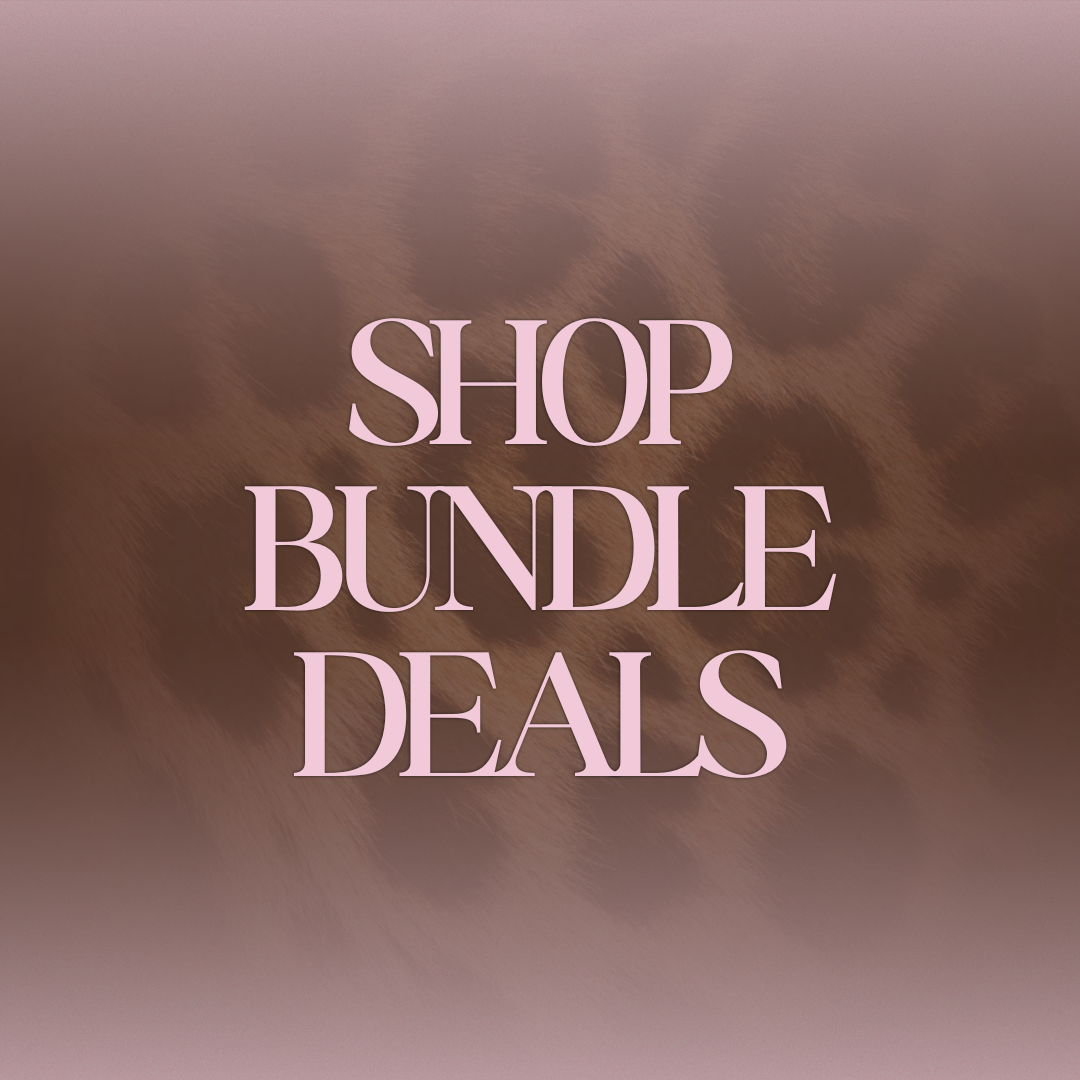 Bundles Deals