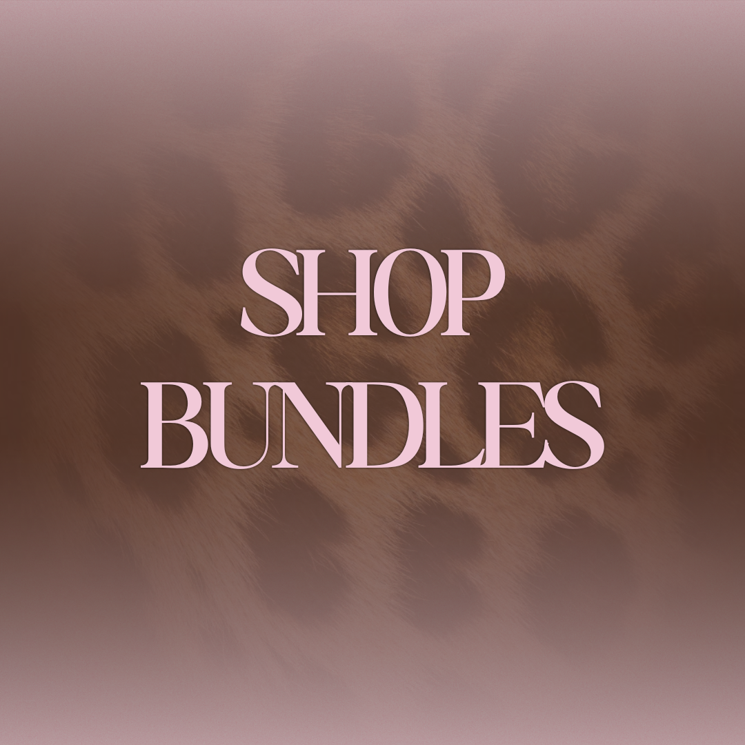Single Bundles