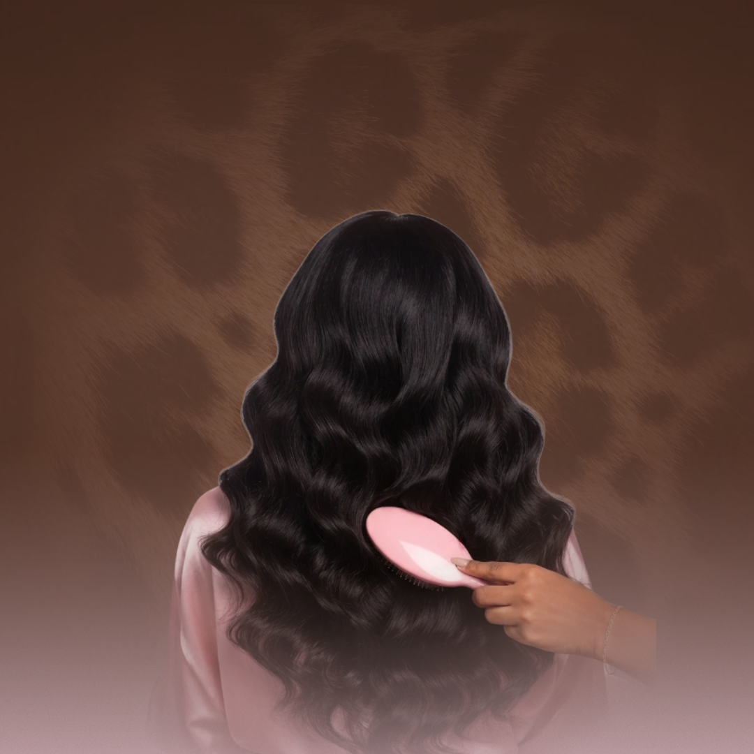 Bodywave