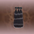 3-Bundle Deal
