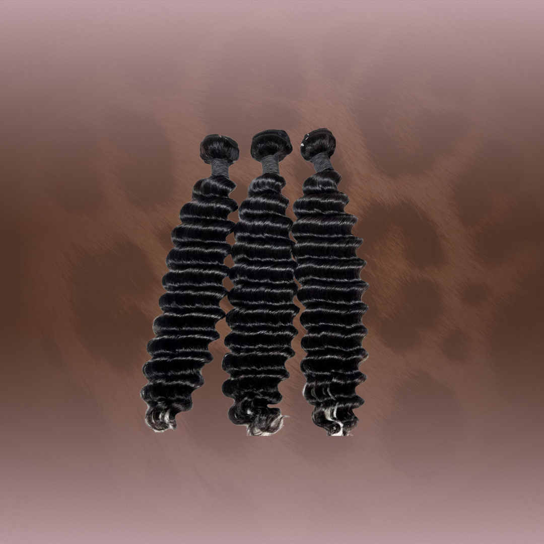 Bundles