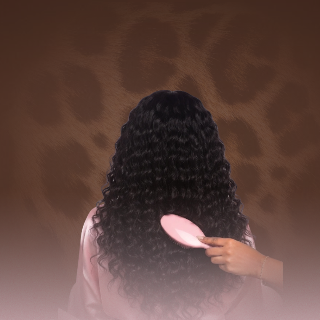 Deepwave